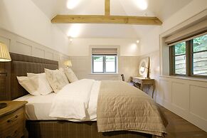 Hurley House Hotel