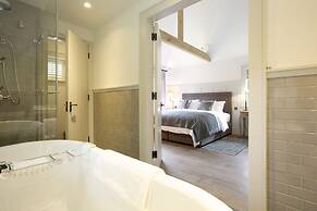 Hurley House Hotel
