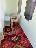 TIH Pangong Delight Camps and Cottages