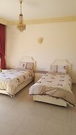 AlKhaleej Hotel Apartments