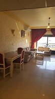 AlKhaleej Hotel Apartments
