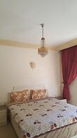 AlKhaleej Hotel Apartments