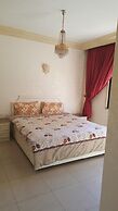 AlKhaleej Hotel Apartments