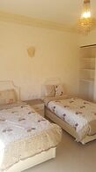 AlKhaleej Hotel Apartments