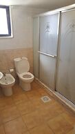 AlKhaleej Hotel Apartments