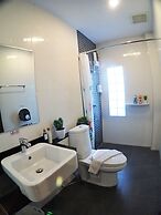 Pop-In Hostel Aonang