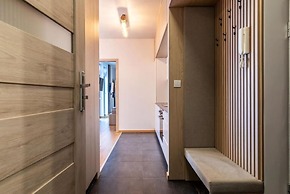 Tatrytop Apartamenty Granitica
