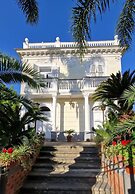 Villa Gabriella