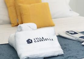 Villa Gabriella