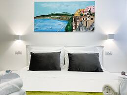 Villa Gabriella