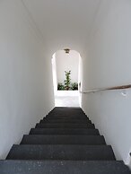 Villa Gabriella