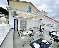 Villa Gabriella