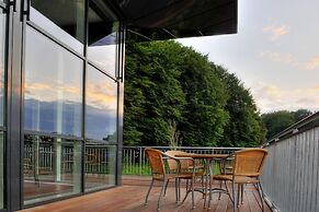 Vingsted Hotel og Konferencecenter