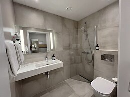 Vingsted Hotel og Konferencecenter
