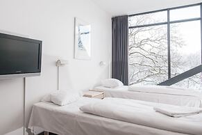 Vingsted Hotel og Konferencecenter