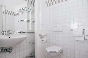 Vingsted Hotel og Konferencecenter