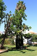 Riad Dar Achaach