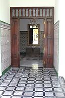 Riad Dar Achaach