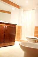 Riad Dar Achaach