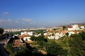 Riad Dar Achaach