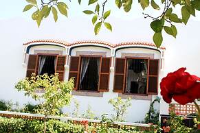 Riad Dar Achaach