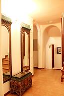 Riad Dar Achaach