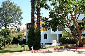 Riad Dar Achaach