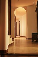 Riad Dar Achaach