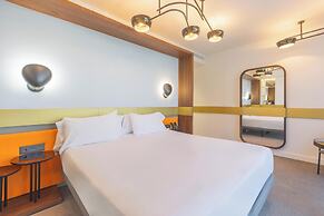 Hotel Soho Boutique Granada