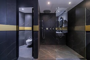 Hotel Soho Boutique Granada