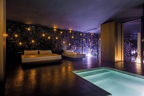 Hotel Soho Boutique Granada