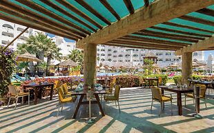 Hotel Lella Baya Thalasso