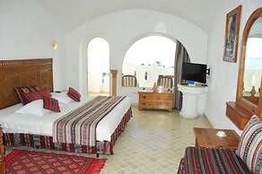 Hotel Lella Baya Thalasso
