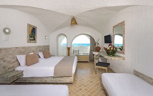 Hotel Lella Baya Thalasso