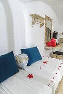 Hotel Lella Baya Thalasso