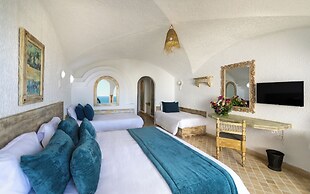 Hotel Lella Baya Thalasso