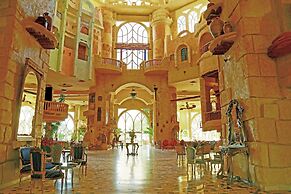 Hotel Lella Baya Thalasso