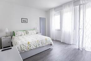 La Corte Santa Maria B&B