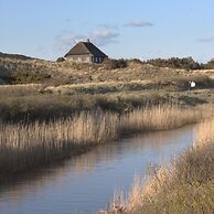Henne Mølle Å Badehotel