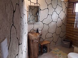 Pualy Resort & Spa