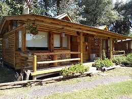 Pualy Resort & Spa
