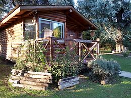 Pualy Resort & Spa