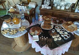 Pualy Resort & Spa