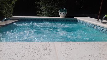 Pualy Resort & Spa
