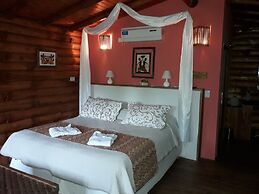 Pualy Resort & Spa