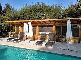 Pualy Resort & Spa