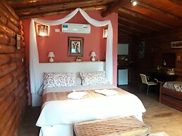 Pualy Resort & Spa