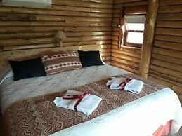 Pualy Resort & Spa