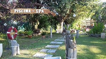 Pualy Resort & Spa