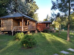 Pualy Resort & Spa